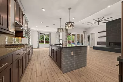 51 Scepter Ridge, Sugar Land, TX 77498 - Photo 22