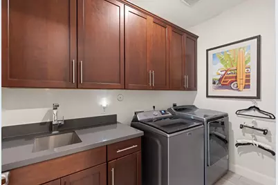 51 Scepter Ridge, Sugar Land, TX 77498 - Photo 36
