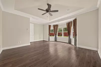 51 Scepter Ridge, Sugar Land, TX 77498 - Photo 28