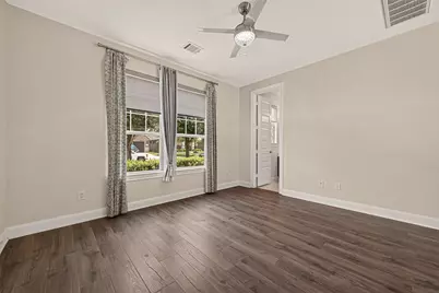 51 Scepter Ridge, Sugar Land, TX 77498 - Photo 4