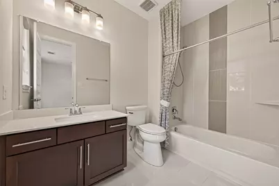 51 Scepter Ridge, Sugar Land, TX 77498 - Photo 6