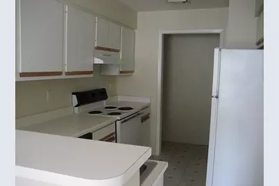 10112 Emerald Glen Lane, Houston, TX 77070 - Photo 2