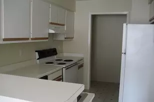 10112 Emerald Glen Ln, Houston, TX 77070 - Photo 2
