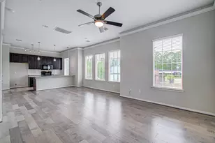 1743 Dominica Dr, Houston, TX 77345 - Photo 10