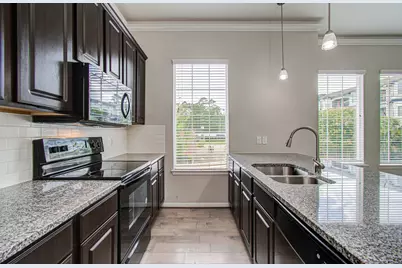 1743 Dominica Drive, Houston, TX 77345 - Photo 18