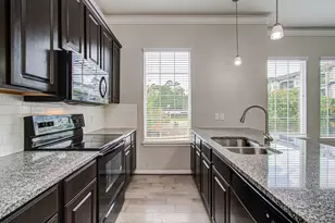 1743 Dominica Dr, Houston, TX 77345 - Photo 18