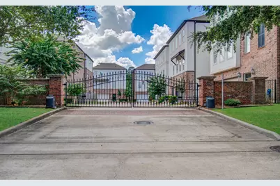 1743 Dominica Drive, Houston, TX 77345 - Photo 2