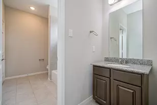 1743 Dominica Dr, Houston, TX 77345 - Photo 30