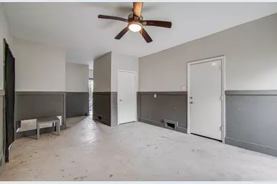 1743 Dominica Drive, Houston, TX 77345 - Photo 8