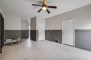 1743 Dominica Dr, Houston, TX 77345 - Photo 8