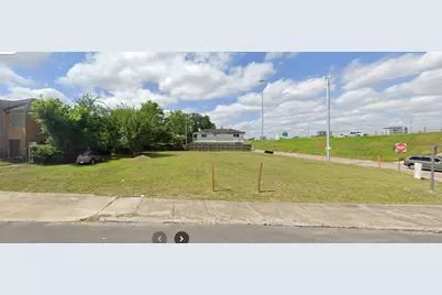 2202 Wheeler Street, Houston, TX 77004 - Photo 2