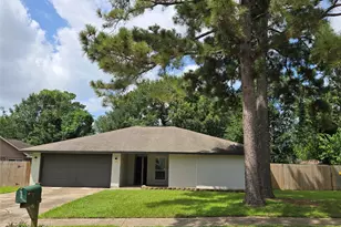 23831 Creek Ridge Dr, Spring, TX 77373 - Photo 1