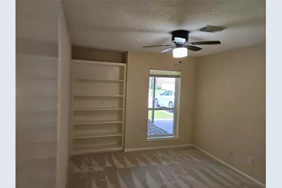 23831 Creek Ridge Drive, Spring, TX 77373 - Photo 16