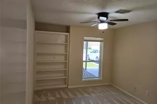 23831 Creek Ridge Dr, Spring, TX 77373 - Photo 16