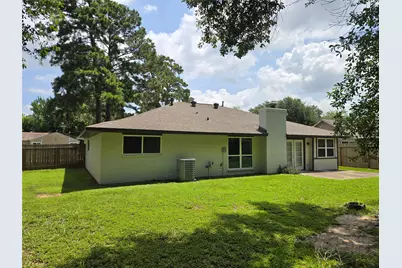 23831 Creek Ridge Drive, Spring, TX 77373 - Photo 4
