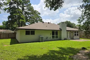 23831 Creek Ridge Dr, Spring, TX 77373 - Photo 4
