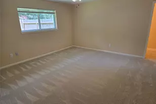 23831 Creek Ridge Dr, Spring, TX 77373 - Photo 12