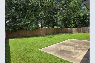 23831 Creek Ridge Drive, Spring, TX 77373 - Photo 2
