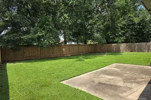 23831 Creek Ridge Dr, Spring, TX 77373 - Photo 2