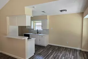23831 Creek Ridge Dr, Spring, TX 77373 - Photo 8