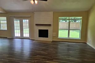 23831 Creek Ridge Dr, Spring, TX 77373 - Photo 10