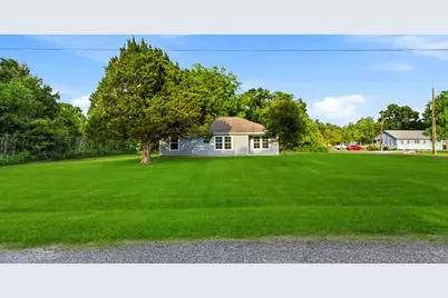 609 Washington Avenue, Anahuac, TX 77514 - Photo 42