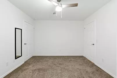 609 Washington Avenue, Anahuac, TX 77514 - Photo 28