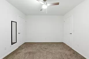 609 Washington Ave, Anahuac, TX 77514 - Photo 28