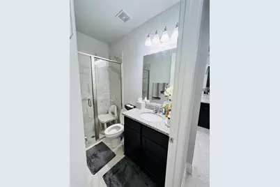 2102 Marian Lee Lane, Richmond, TX 77469 - Photo 14