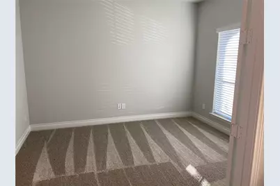 2102 Marian Lee Lane, Richmond, TX 77469 - Photo 24