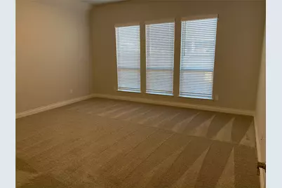 2102 Marian Lee Lane, Richmond, TX 77469 - Photo 26