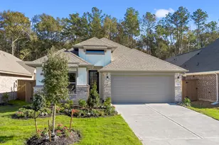 22423 Sawmill Pass Ln, Porter, TX 77365 - Photo 24