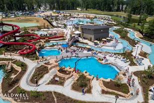 22423 Sawmill Pass Ln, Porter, TX 77365 - Photo 34