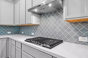 22423 Sawmill Pass Ln, Porter, TX 77365 - Photo 6