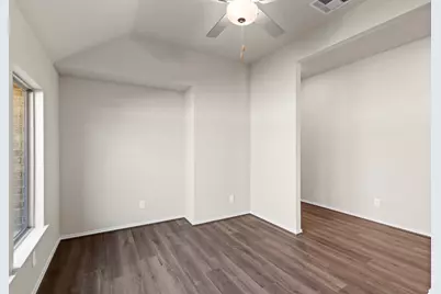 22423 Sawmill Pass Lane, Porter, TX 77365 - Photo 18