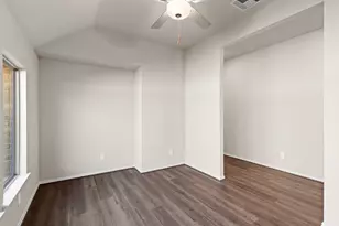 22423 Sawmill Pass Ln, Porter, TX 77365 - Photo 18