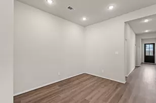 22423 Sawmill Pass Ln, Porter, TX 77365 - Photo 22