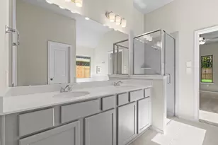 22423 Sawmill Pass Ln, Porter, TX 77365 - Photo 14