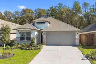 22423 Sawmill Pass Ln, Porter, TX 77365 - Photo 22