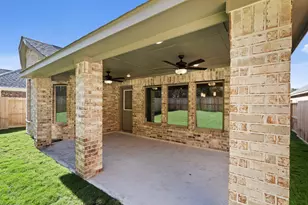 22423 Sawmill Pass Ln, Porter, TX 77365 - Photo 20