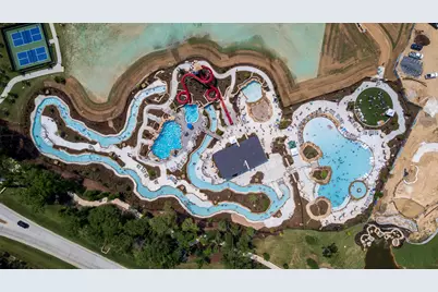 22423 Sawmill Pass Lane, Porter, TX 77365 - Photo 30