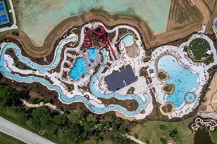 22423 Sawmill Pass Ln, Porter, TX 77365 - Photo 30