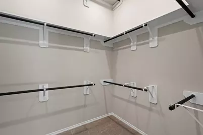 22423 Sawmill Pass Lane, Porter, TX 77365 - Photo 16