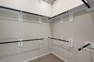 22423 Sawmill Pass Ln, Porter, TX 77365 - Photo 16