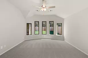 22423 Sawmill Pass Ln, Porter, TX 77365 - Photo 16