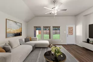 22423 Sawmill Pass Ln, Porter, TX 77365 - Photo 10