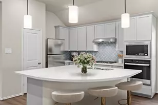 22423 Sawmill Pass Ln, Porter, TX 77365 - Photo 2