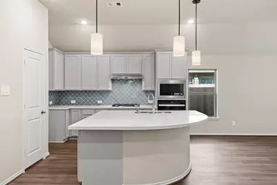 22423 Sawmill Pass Lane, Porter, TX 77365 - Photo 2