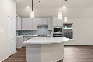 22423 Sawmill Pass Ln, Porter, TX 77365 - Photo 2