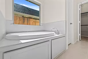 22423 Sawmill Pass Ln, Porter, TX 77365 - Photo 18